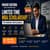 Manav Rachna Offers Limited-Time MBA Scholarship for Working Professionals